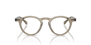 Oliver Peoples OP-13 avec monture Sencha - L'image 2