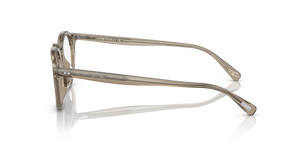 Oliver Peoples OP-13 の センチャ フレーム - 画像4