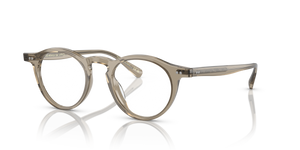 Oliver Peoples OP-13 avec monture Sencha - image 1