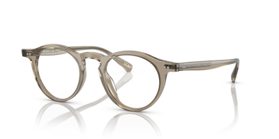 Oliver Peoples 1 - Carousel Image