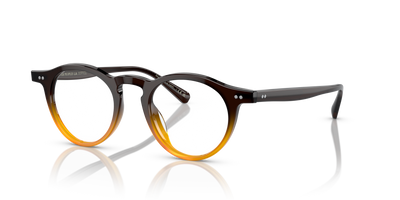 Oliver Peoples 1 - Carousel-Bild