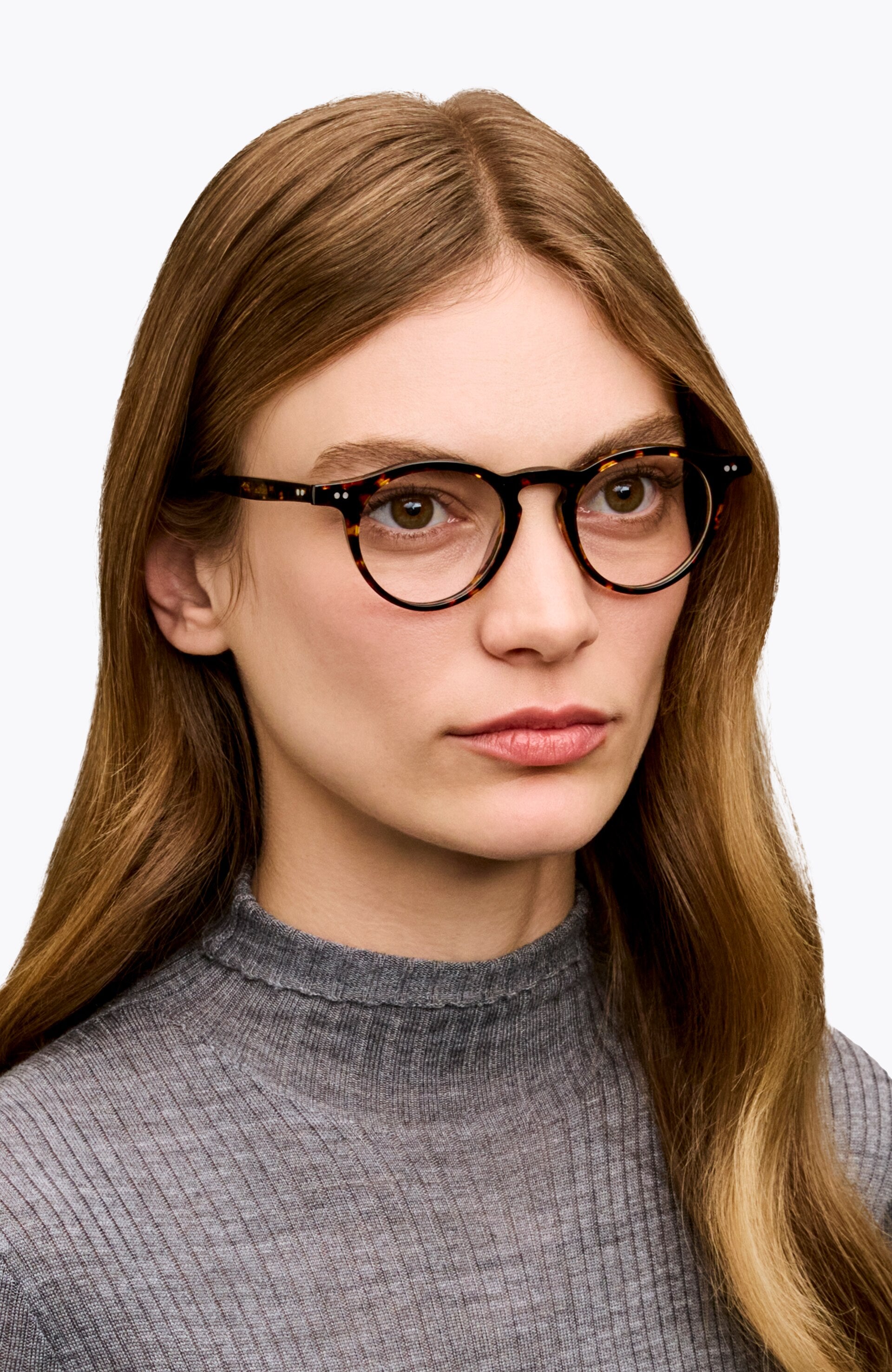 Owl13さま専用ページ Oliver Peoples OP-13 with Sencha frame | Oliver Peoples® US