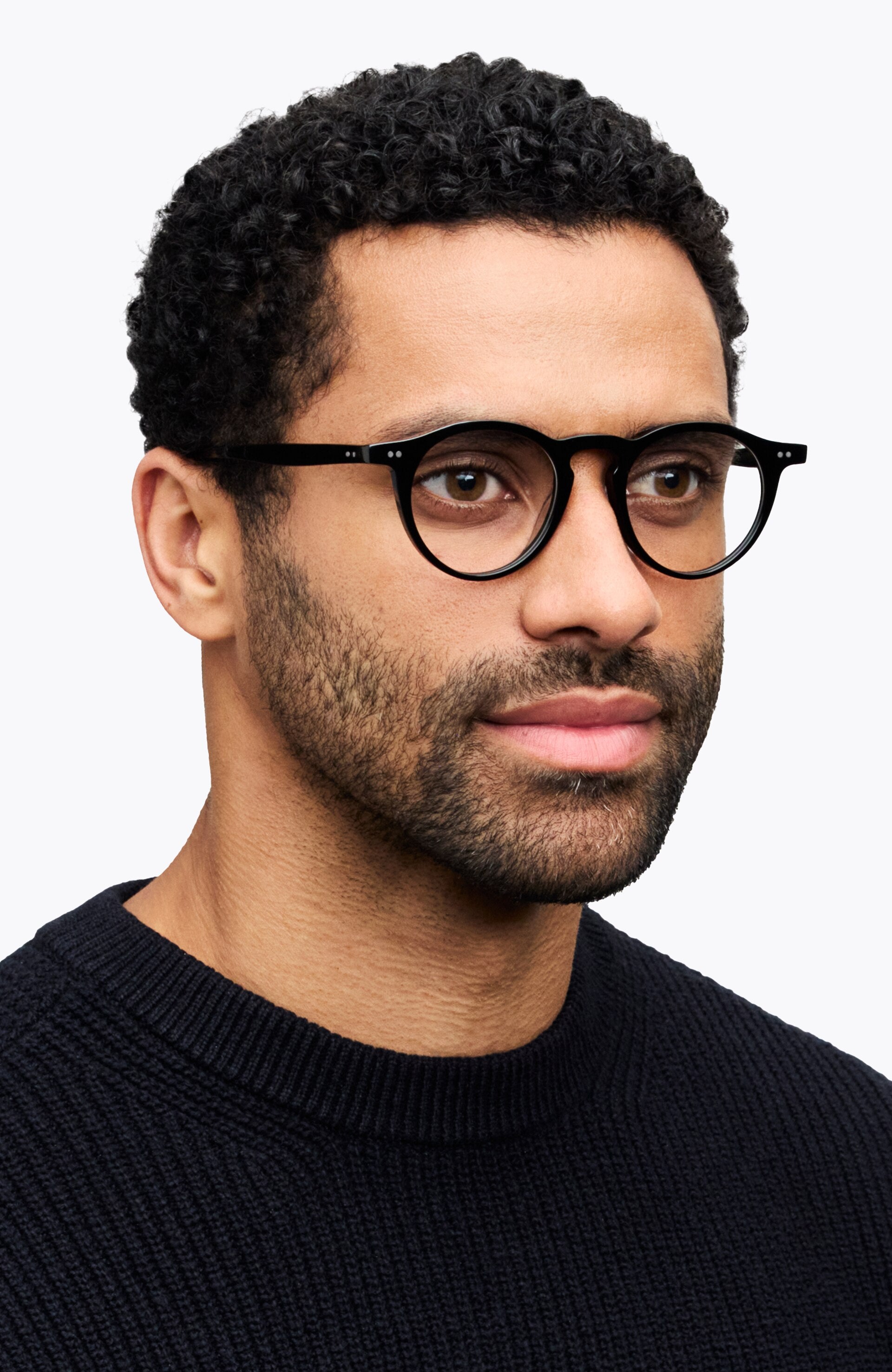 ロージーモンスター　Opera t OP オペラ　ストライプ Oliver Peoples OP-13 with Atago Tortoise frame | Oliver Peoples® US