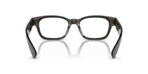 Oliver Peoples Latimore with Walnut Tortoise frame - image 5