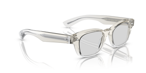 Oliver Peoples Latimore with Black Diamond/Crystal Gradient frame - Image 3