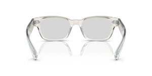 Oliver Peoples Latimore with Black Diamond/Crystal Gradient frame - Image 5