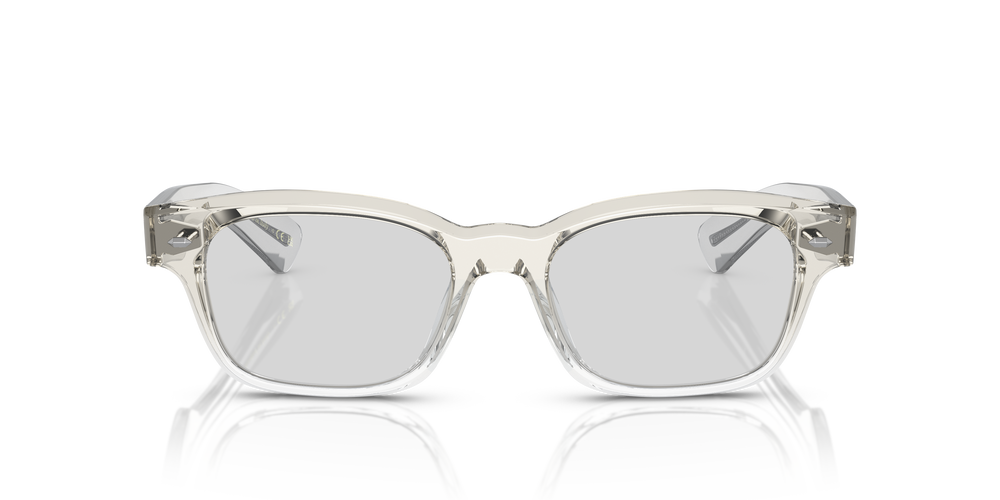 Oliver Peoples Latimore with Black Diamond/Crystal Gradient frame - Image 2