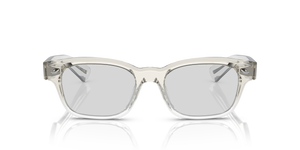 Oliver Peoples Latimore with Black Diamond/Crystal Gradient frame - Image 2