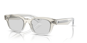 Oliver Peoples Latimore with Black Diamond/Crystal Gradient frame - Image 1
