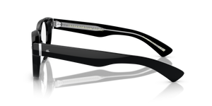Oliver Peoples Allenby with Black frame - image 4