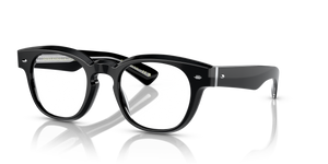 Oliver Peoples Allenby with Black frame - image 1