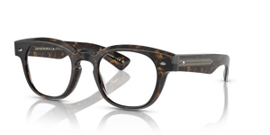 Oliver Peoples Allenby con montura Walnut Tortoise - imagen 1
