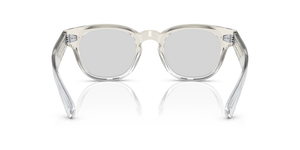 Oliver Peoples Allenby with Black Diamond/Crystal Gradient frame - image 5