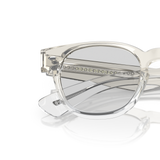 Oliver Peoples Allenby with Black Diamond/Crystal Gradient frame - Variant