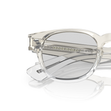 Oliver Peoples Allenby with Black Diamond/Crystal Gradient frame - Variant