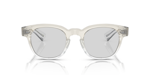 Oliver Peoples Allenby with Black Diamond/Crystal Gradient frame - image 2