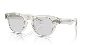 Oliver Peoples Allenby with Black Diamond/Crystal Gradient frame - image 1