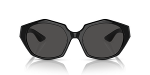 Oliver Peoples 1971C with Black frame and Grey lenses - Image 2