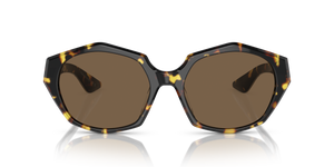 Oliver Peoples 1971C con montatura Vintage DTB e lenti  Marrone - immagine 2