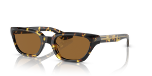 Oliver Peoples 1983C con montura Vintage DTB y lentes Marrón - imagen 1