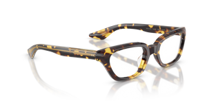 Oliver Peoples 1983C con montura Vintage DTB y lentes Transparente - imagen 3