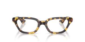 Oliver Peoples 1983C con montura Vintage DTB y lentes Transparente - imagen 2