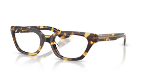 Oliver Peoples 1983C con montura Vintage DTB y lentes Transparente - imagen 1