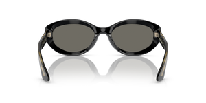 Oliver Peoples 1969C with Black frame and Grey lenses - image 5