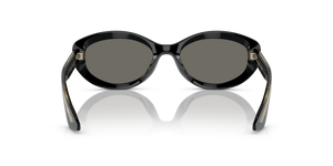 Oliver Peoples 1969C with Black frame and Grey lenses - image 5