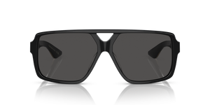 Oliver Peoples 1977C con montura Negro y lentes Gris - imagen 2