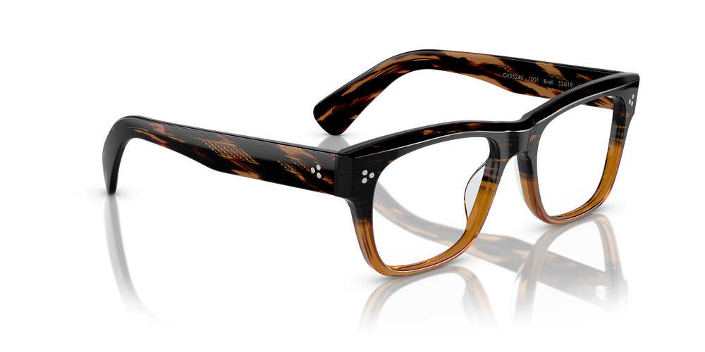 Oliver Peoples Birell con montatura 8108 - L'immagine 3