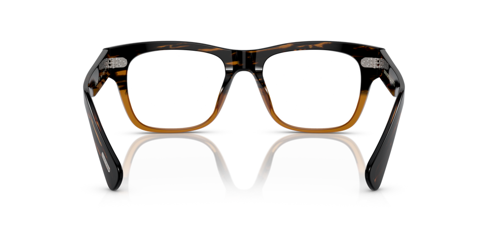 Oliver Peoples Birell avec monture 8108 - image 5