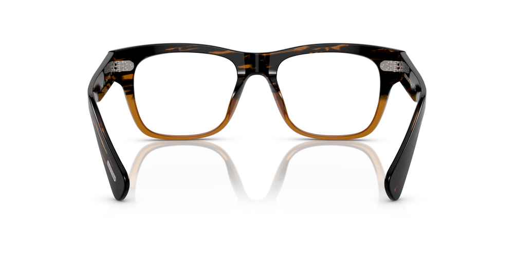 Oliver Peoples Birell con montatura 8108 - L'immagine 5