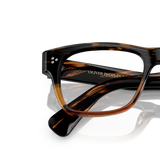 Oliver Peoples Birell with 8108 frame - Variant