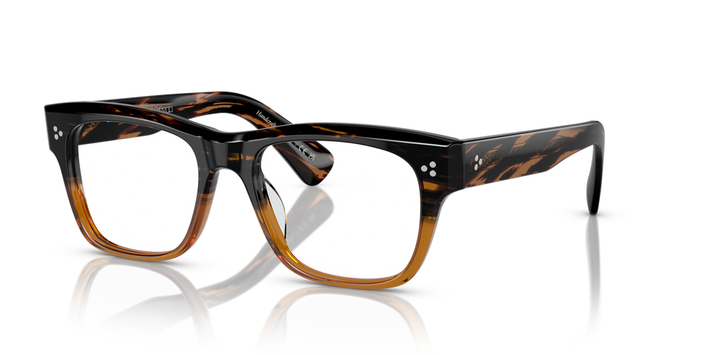 Oliver Peoples Birell with 8108 frame - image 2