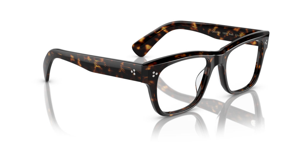 Oliver Peoples Birell with 362 frame - image 3