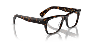 Oliver Peoples Birell with 362 frame - image 3