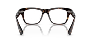 Oliver Peoples Birell with 362 frame - image 5