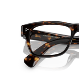 Oliver Peoples Birell with 362 frame - Variant
