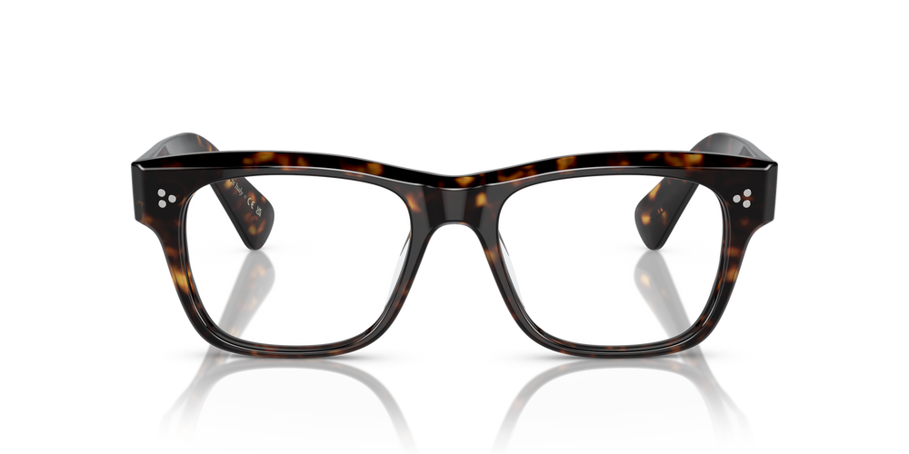Oliver Peoples Birell with 362 frame - image 2