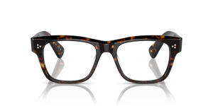 Oliver Peoples Birell with 362 frame - image 2