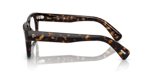 Oliver Peoples Birell with 362 frame - image 4