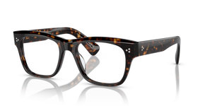 Oliver Peoples Birell with 362 frame - image 1