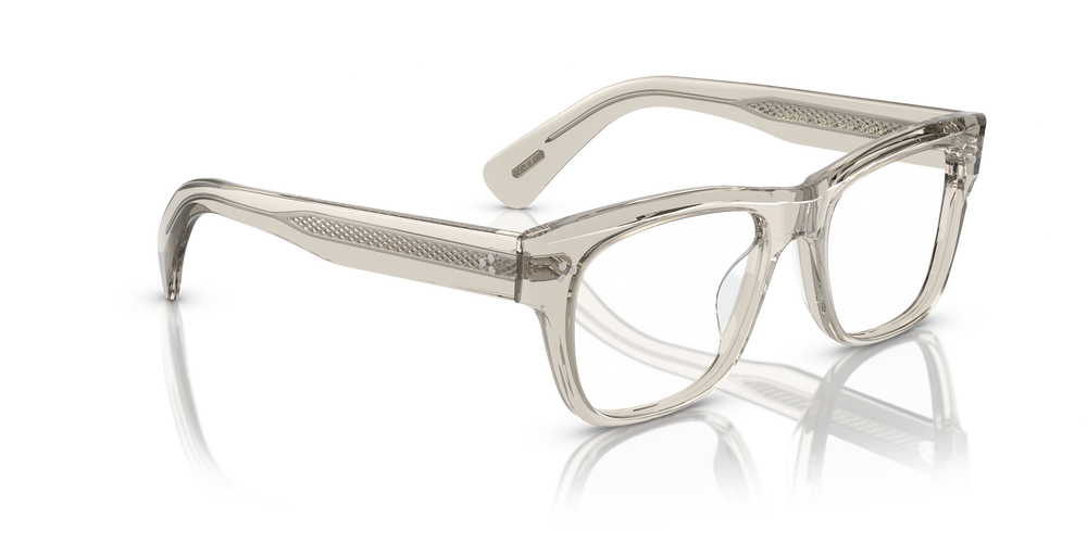 Oliver Peoples Birell with Shroom frame - Image 3