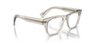 Oliver Peoples Birell の シュルーム フレーム - 画像 3