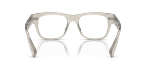 Oliver Peoples Birell with Shroom frame - Image 5