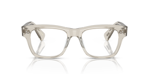 Oliver Peoples Birell with Shroom frame - Image 2