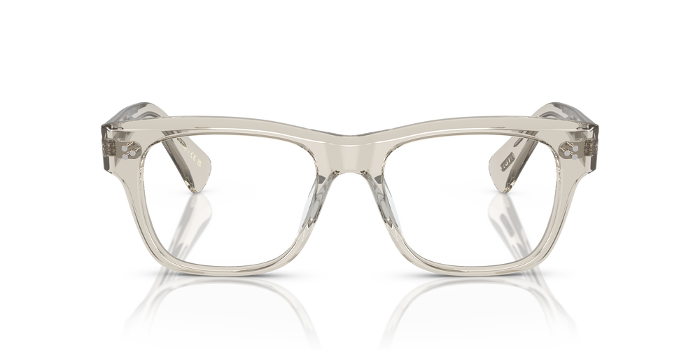 Oliver Peoples Birell with Shroom frame - Image 2