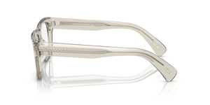 Oliver Peoples Birell with Shroom frame - Image 4