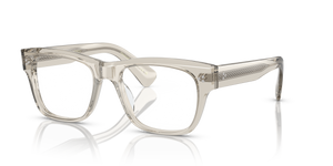 Oliver Peoples Birell with Shroom frame - Image 1